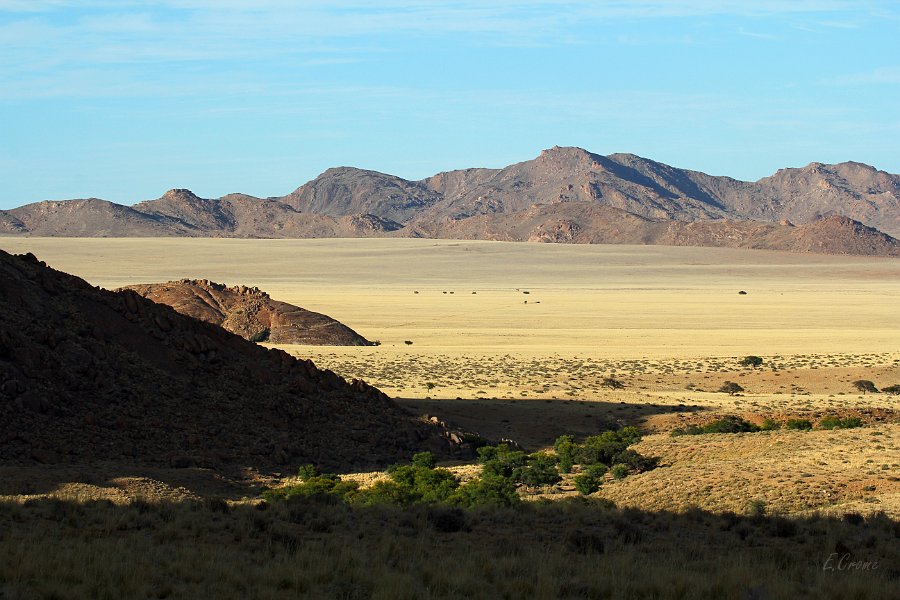IMG_4563.JPG - Ausblick von Desert Vista