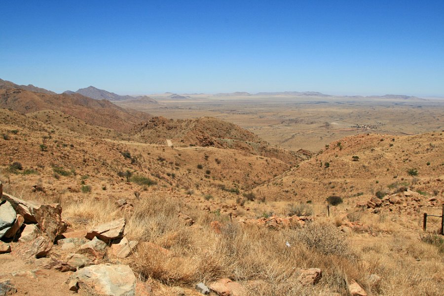 IMG_7520.JPG - Blick Richtung Namibwüste