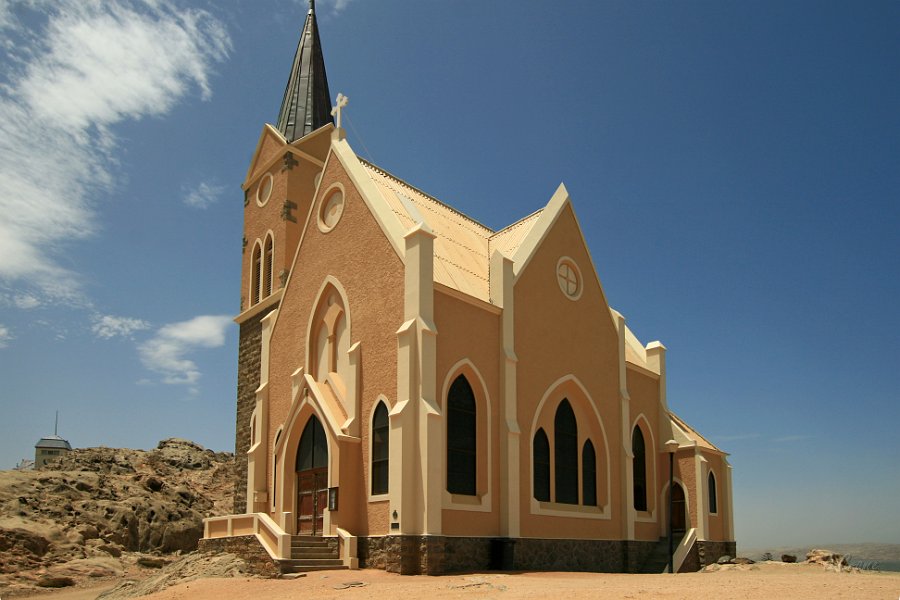 IMG_7610.jpg - Evangelische Kirche in Lüderitz