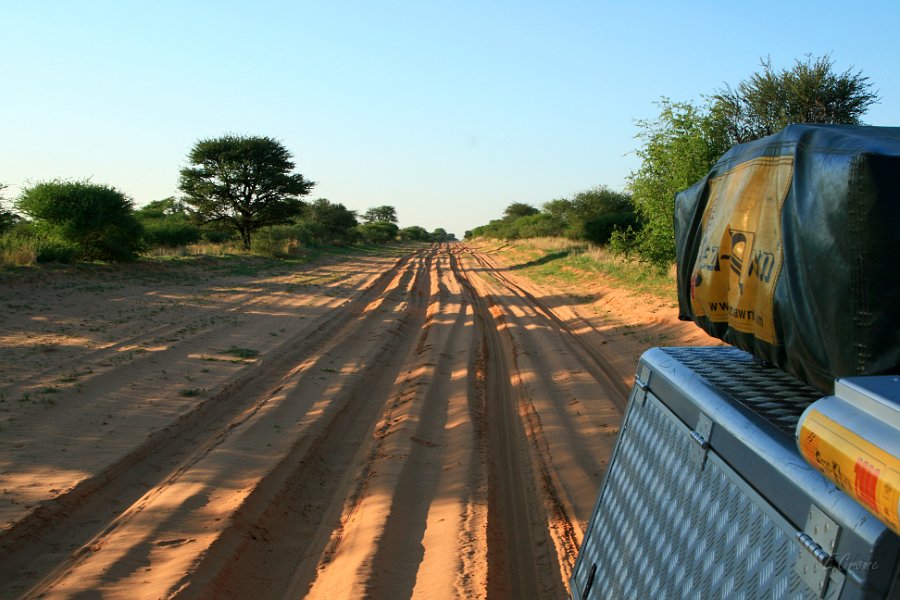 IMG_7661.JPG - Botswana Buschautobahn