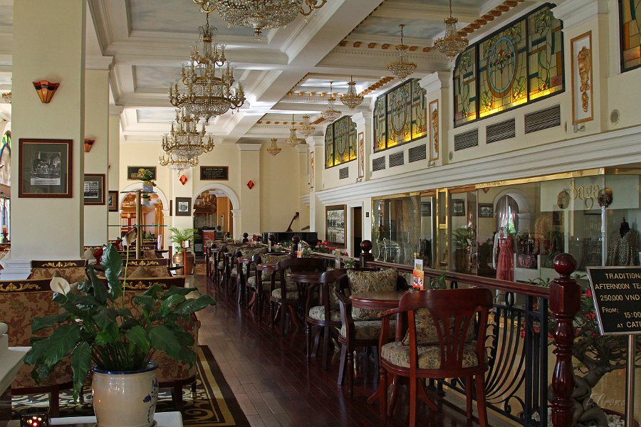IMG_0875.JPG - Majestic Hotel Saigon