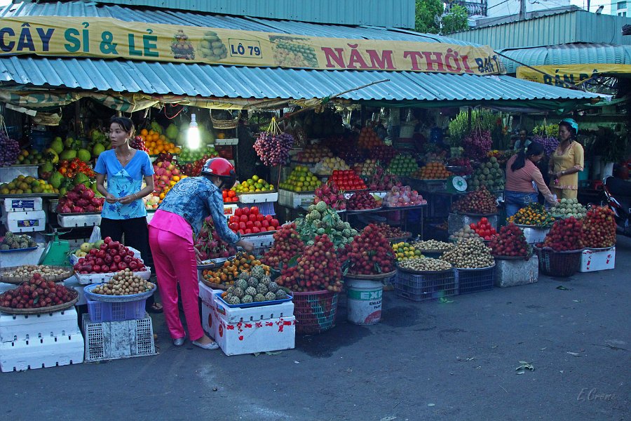 IMG_0963.JPG - Fruchtmarkt