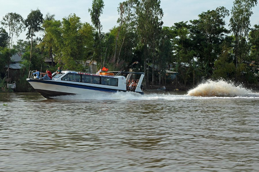 IMG_1159.JPG - mit dem Schnellboot nach Phnom Penh
