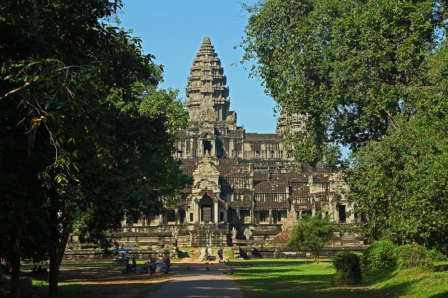 IMG_1367.JPG - Ankor Wat