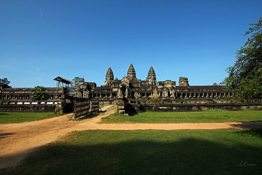 IMG_1376.JPG - Ankor Wat