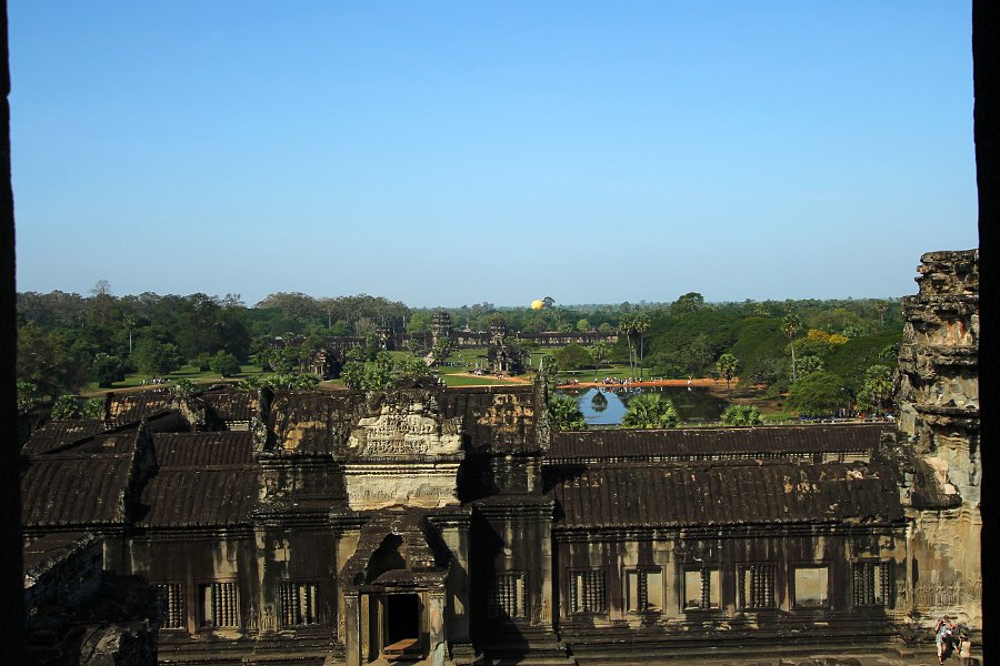 IMG_1384.JPG - Ankor Wat