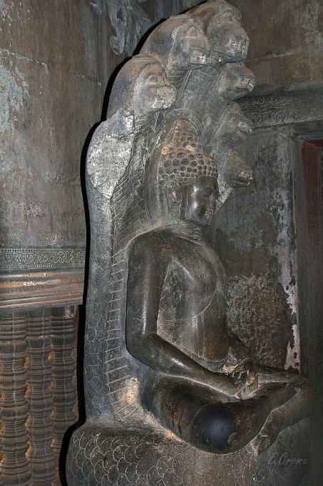 IMG_1393.JPG - Figur in Ankor Wat