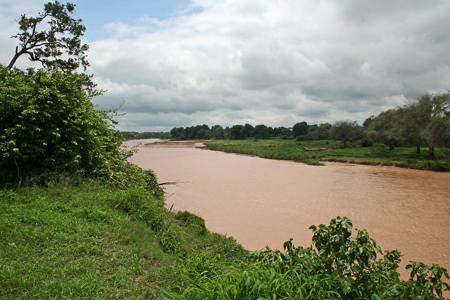 IMG_7207.JPG - Limpopo River