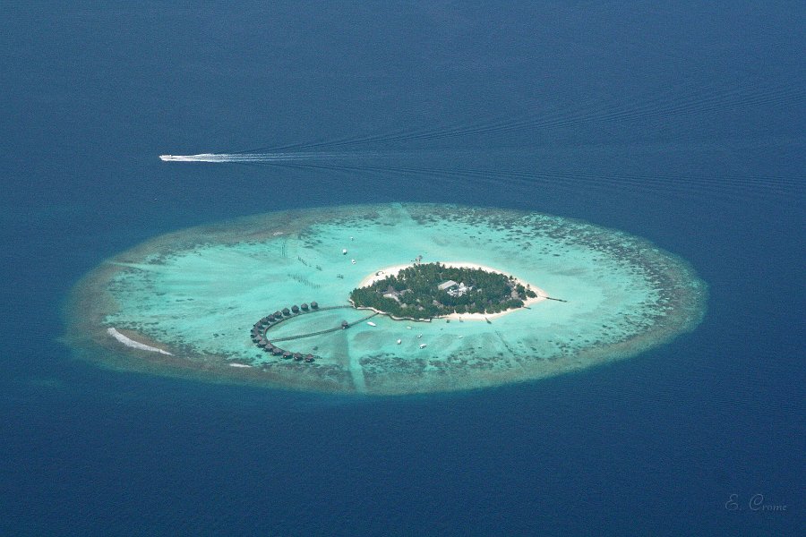 IMG_8354.JPG - Inseln im Anflug auf Male