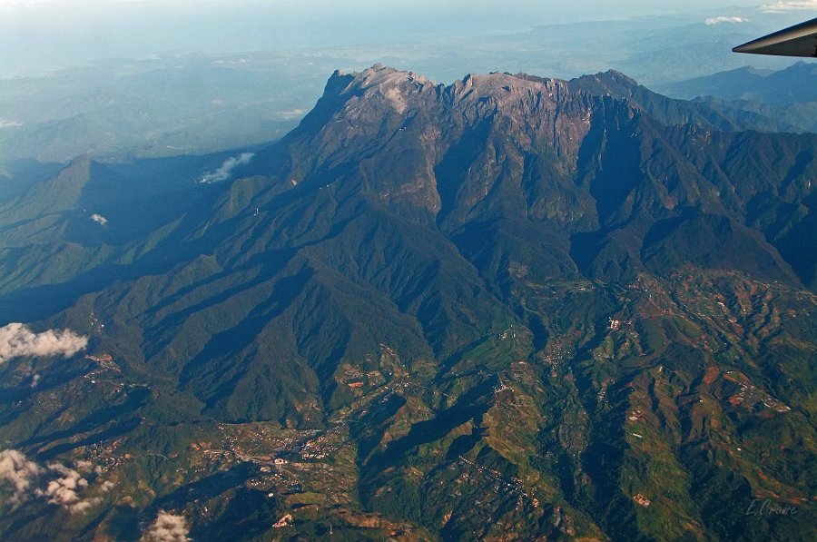 DSCF0354.JPG - Mount Kinabalu