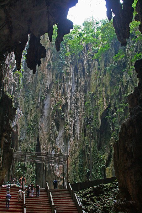 IMG_0196_400.JPG - Hindutempel - Batu Caves