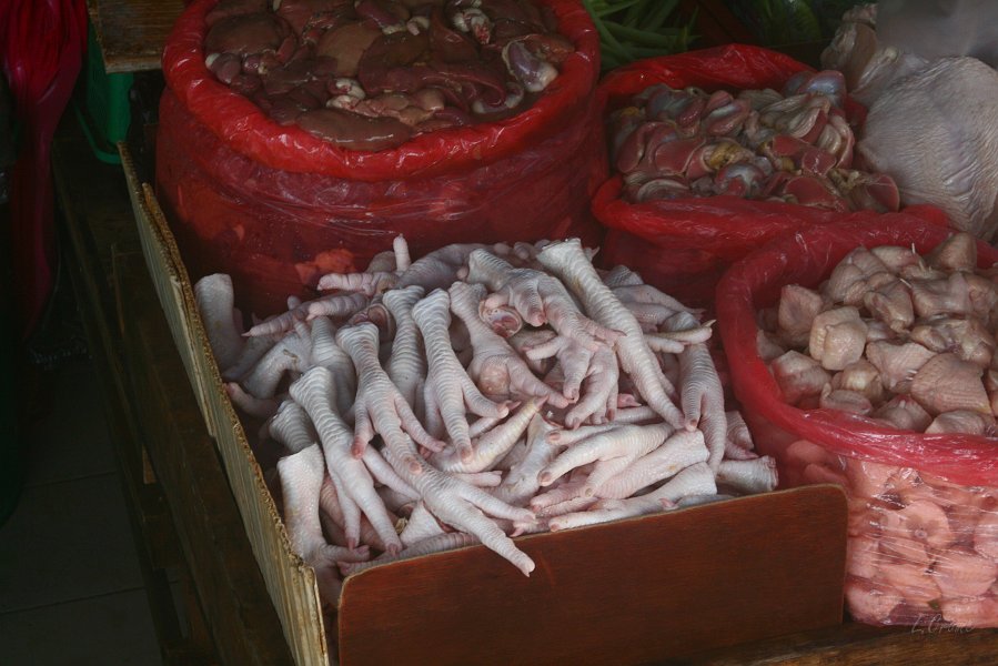 IMG_0905_400.JPG - auf dem Markt in Sibu, Sarawak