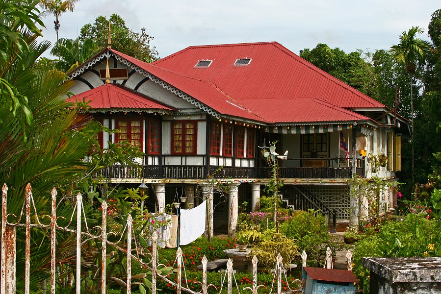 IMG_1122_400.JPG - Originalhaus in Kuching