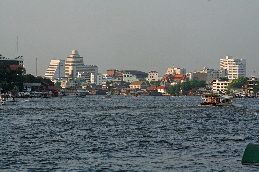 IMG_4422.JPG - Chao Phraya Fluss