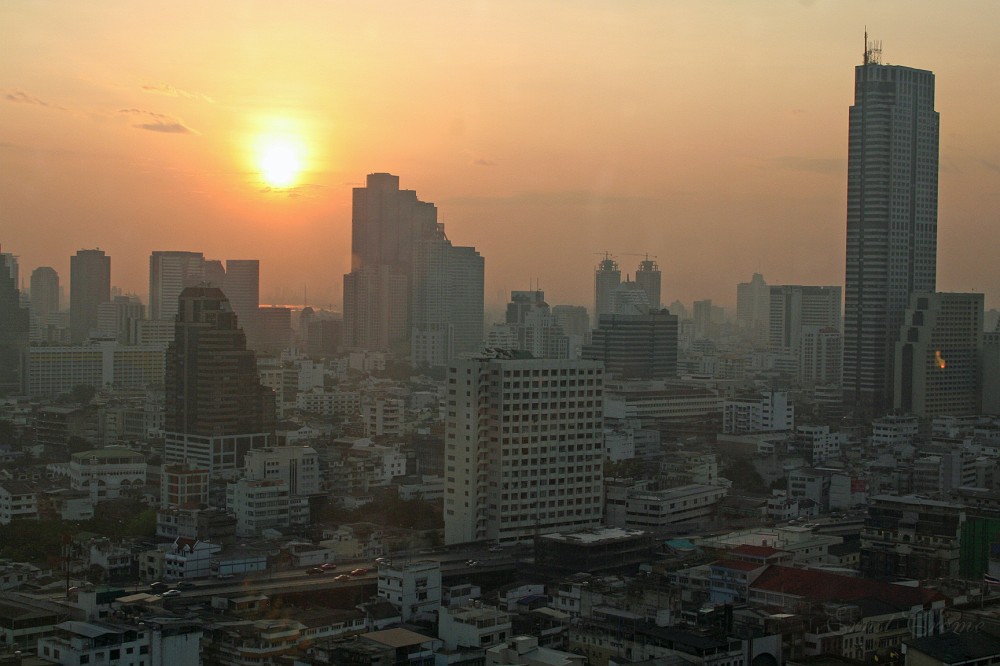 IMG_4426.JPG - morgends in Bangkok