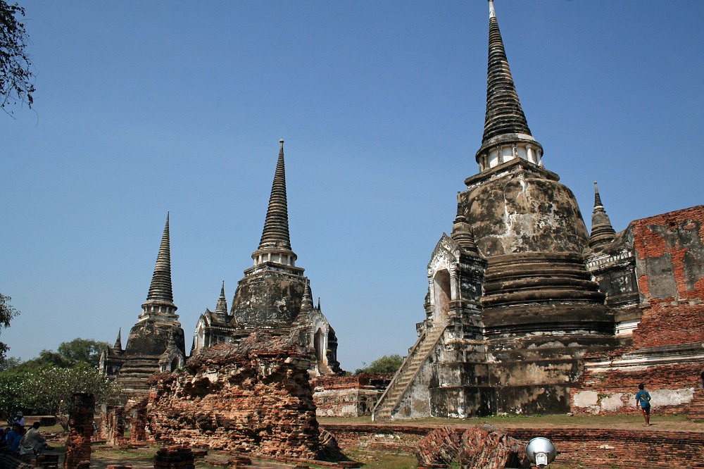 IMG_4473.JPG - Ayutthaya