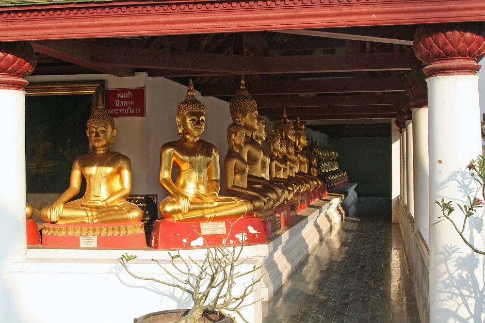 IMG_4690.JPG - gespendete Buddhafiguren