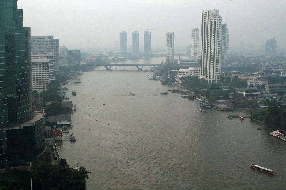IMG_5244.JPG - Bangkok - Chao-Phraya-River